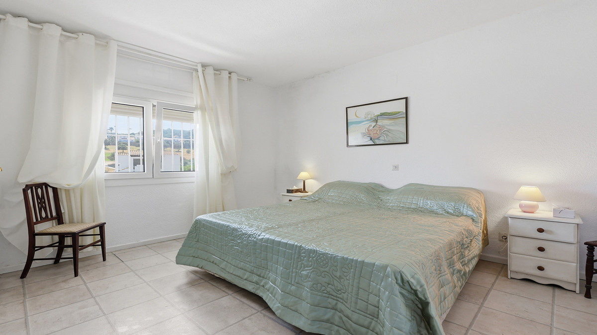 Huis te koop in Manilva | 3 slaapkamers H5437615