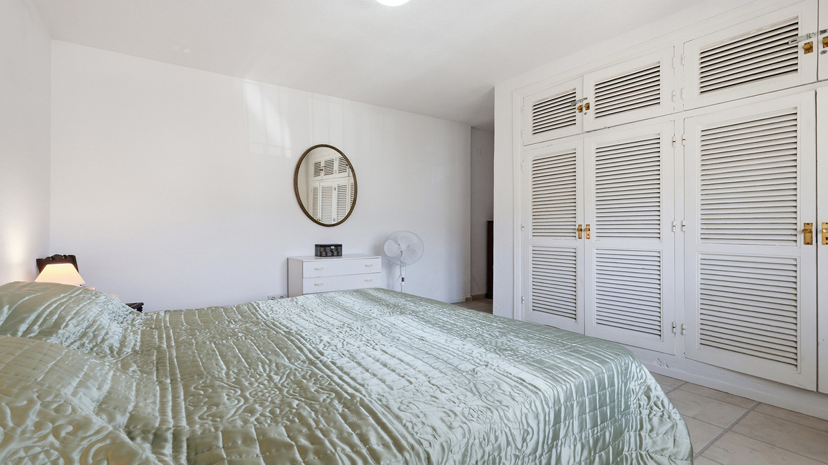 Huis te koop in Manilva | 3 slaapkamers H5437615