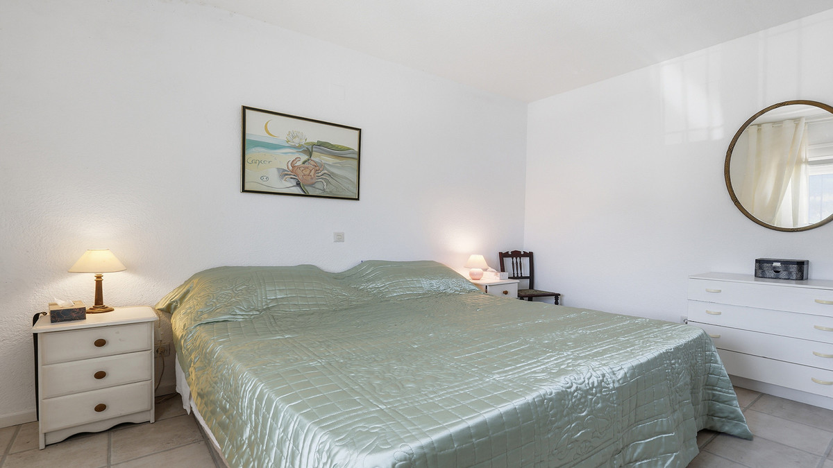 Huis te koop in Manilva | 3 slaapkamers H5437615