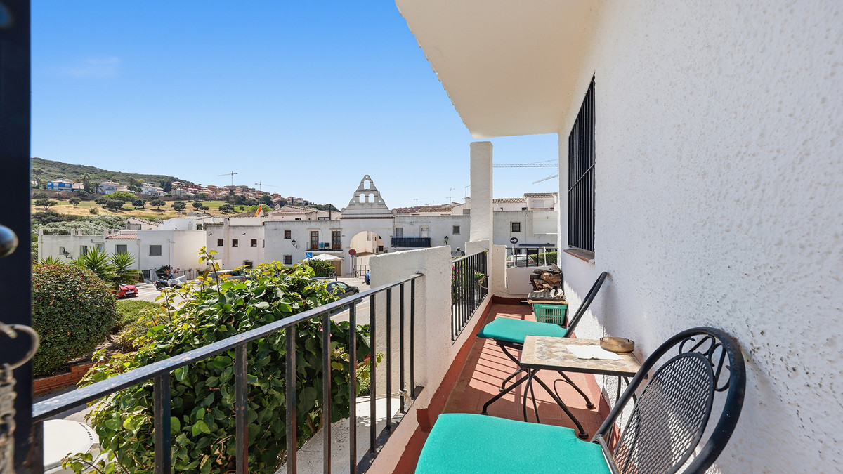Huis te koop in Manilva | 3 slaapkamers H5437615