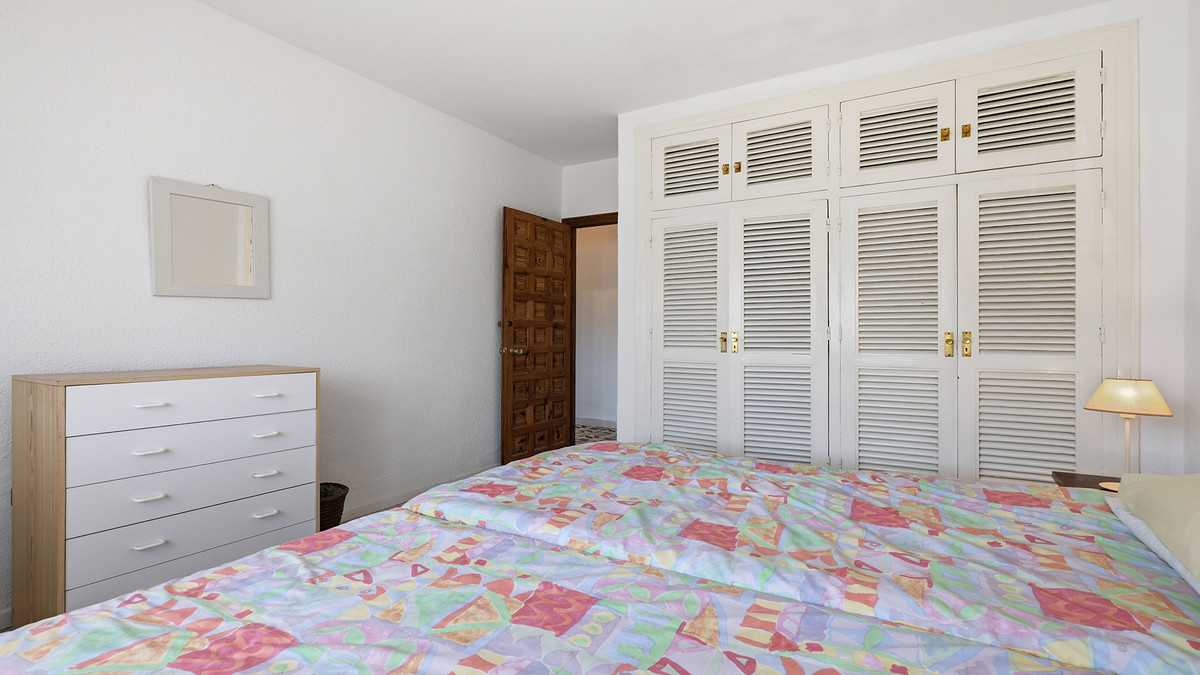 Huis te koop in Manilva | 3 slaapkamers H5437615