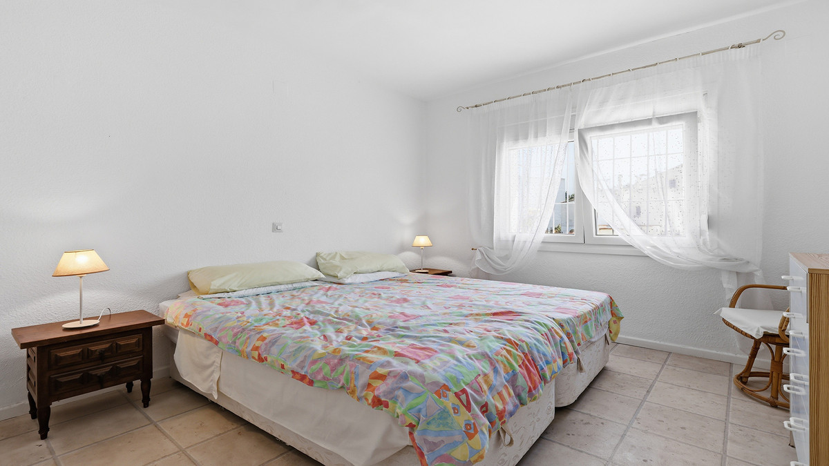Huis te koop in Manilva | 3 slaapkamers H5437615