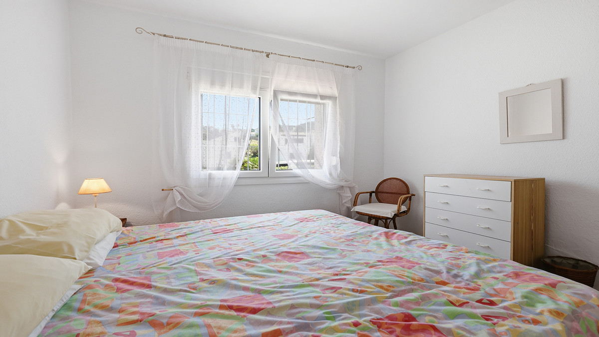 Huis te koop in Manilva | 3 slaapkamers H5437615