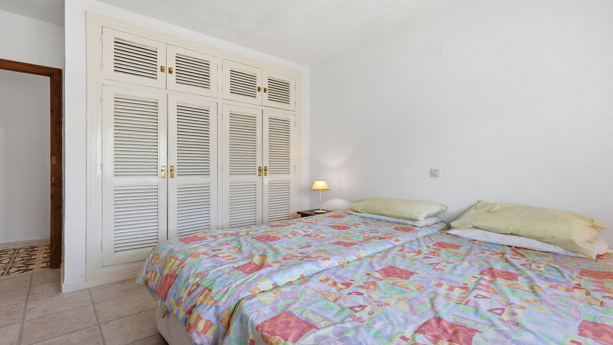 Huis te koop in Manilva | 3 slaapkamers H5437615
