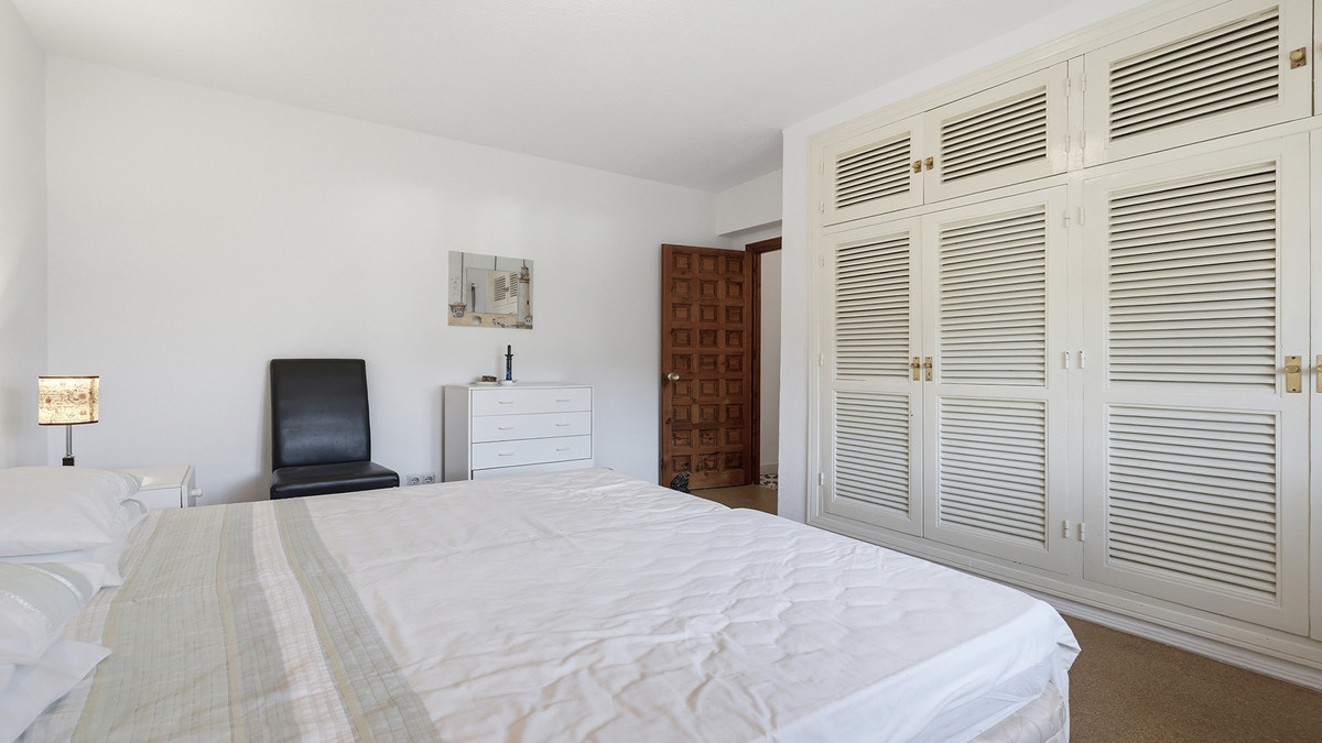 Huis te koop in Manilva | 3 slaapkamers H5437615