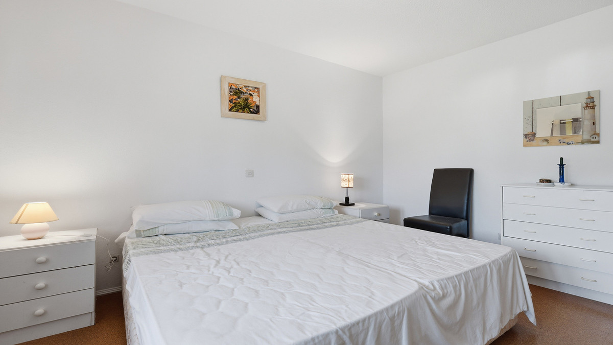 Huis te koop in Manilva | 3 slaapkamers H5437615
