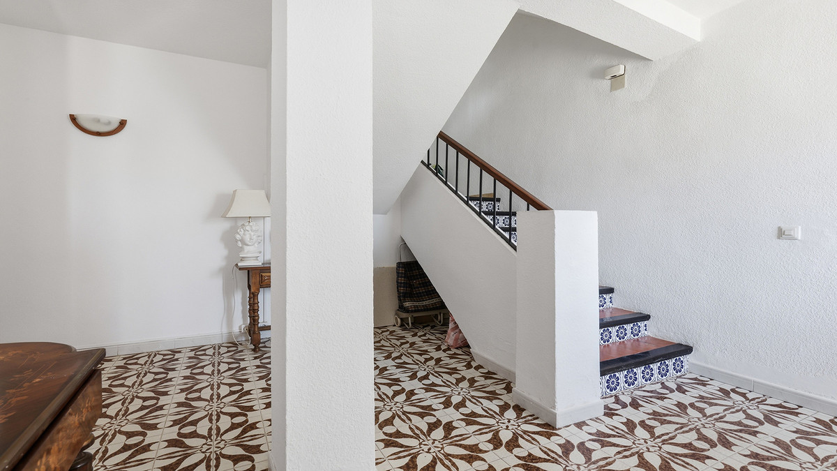 Huis te koop in Manilva | 3 slaapkamers H5437615