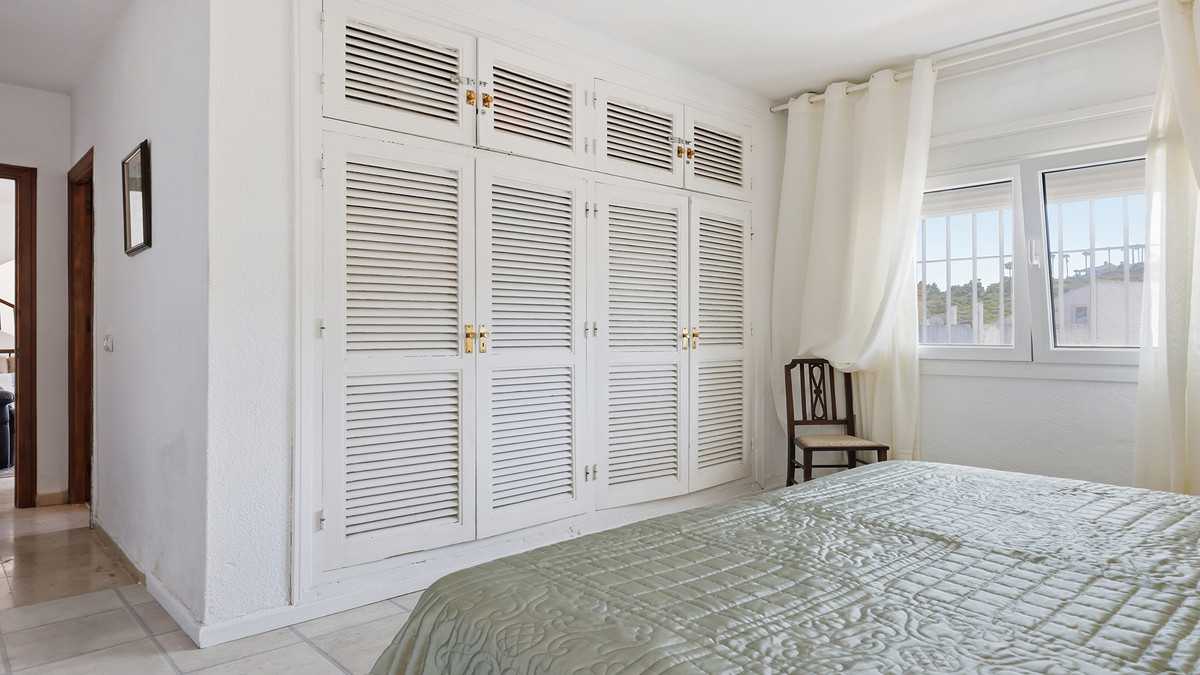 Huis te koop in Manilva | 3 slaapkamers H5437615