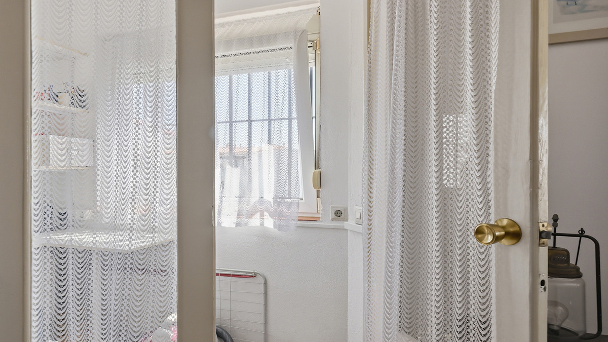 Huis te koop in Manilva | 3 slaapkamers H5437615