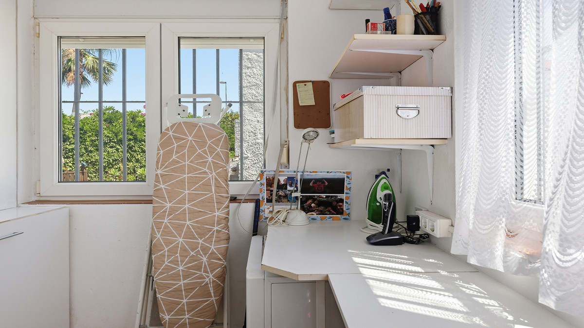 Huis te koop in Manilva | 3 slaapkamers H5437615