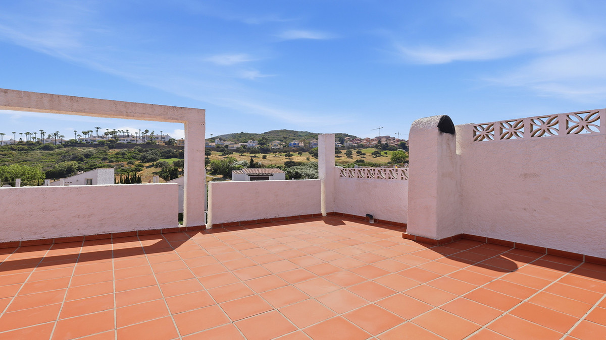 Huis te koop in Manilva | 3 slaapkamers H5437615