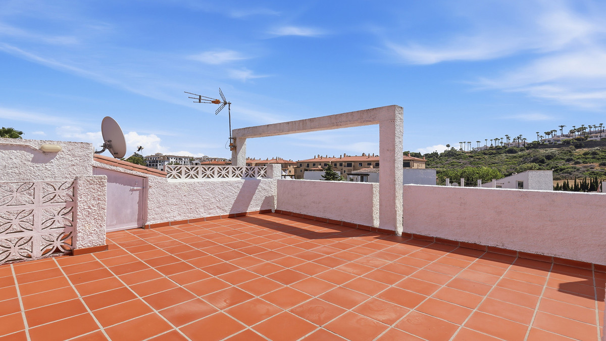 Huis te koop in Manilva | 3 slaapkamers H5437615