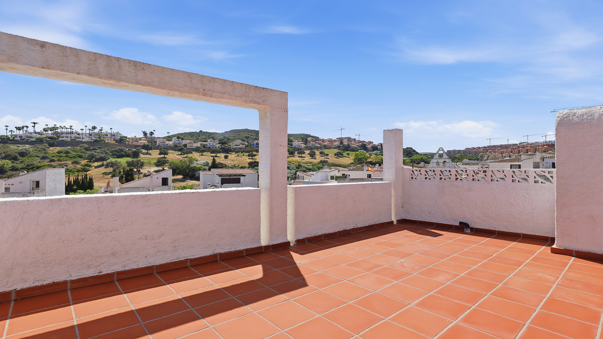 Huis te koop in Manilva | 3 slaapkamers H5437615