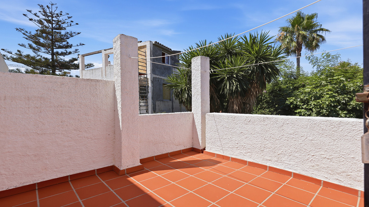 Huis te koop in Manilva | 3 slaapkamers H5437615