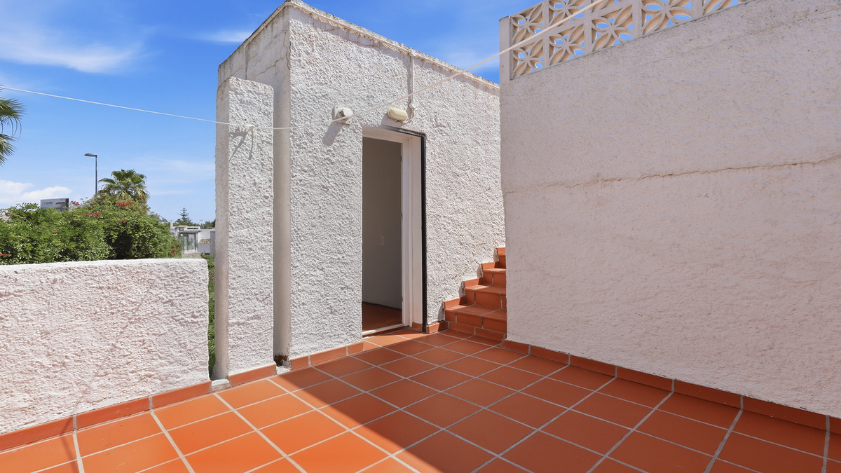 Huis te koop in Manilva | 3 slaapkamers H5437615