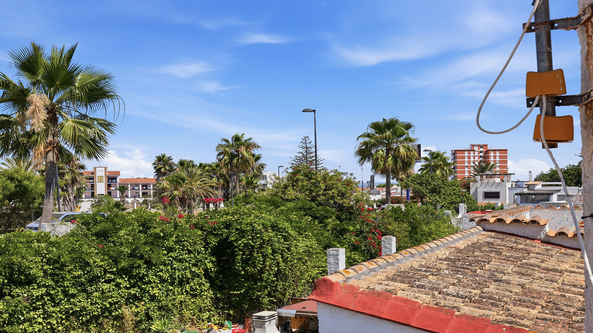 Huis te koop in Manilva | 3 slaapkamers H5437615