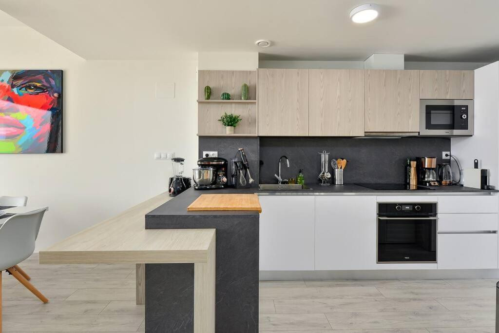 Huis te koop in Manilva | 3 slaapkamers H5440138