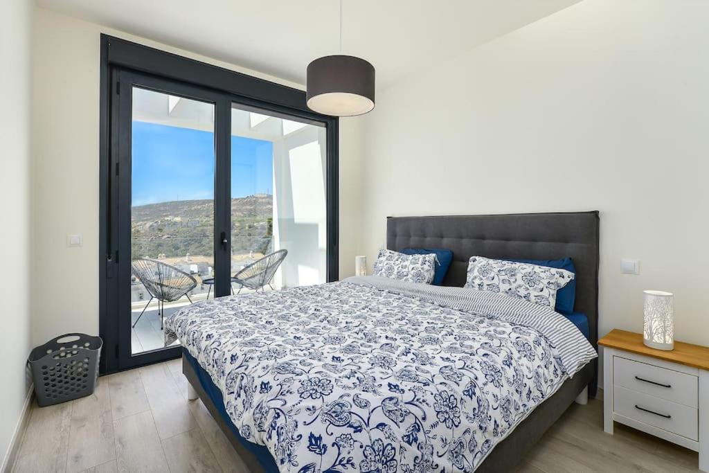 Huis te koop in Manilva | 3 slaapkamers H5440138