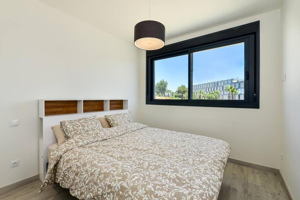 Huis te koop in Manilva | 3 slaapkamers H5440138