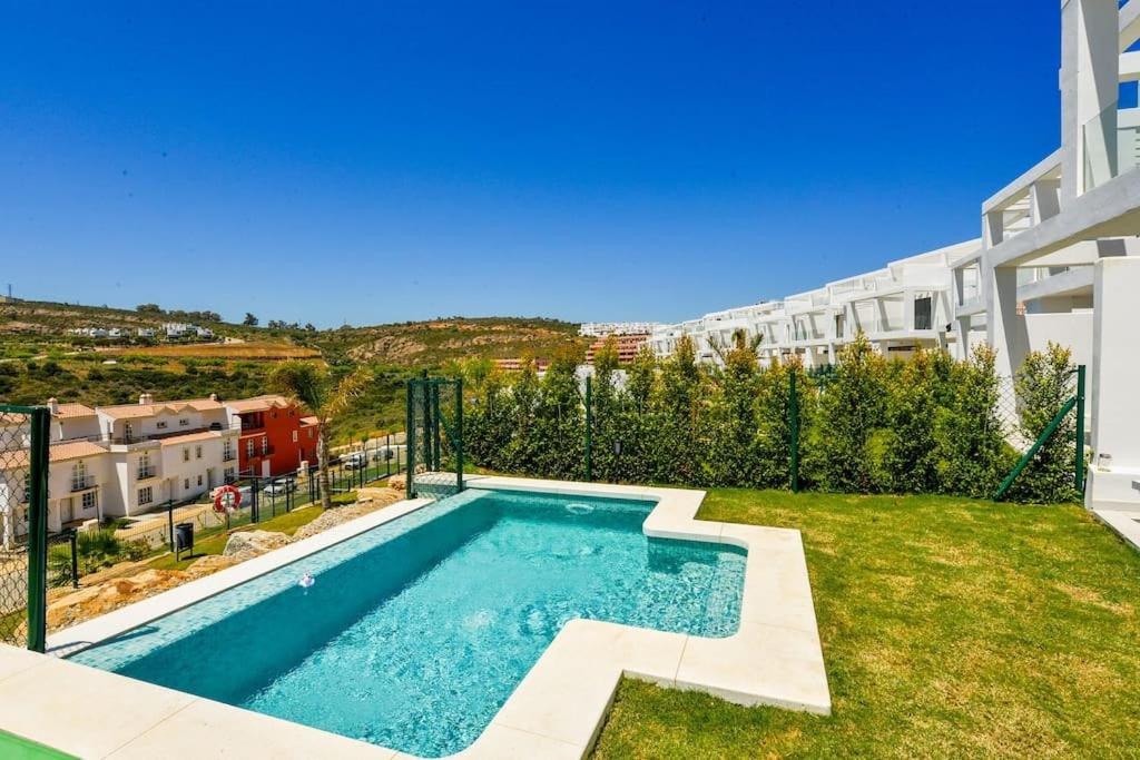 Huis te koop in Manilva | 3 slaapkamers H5440138