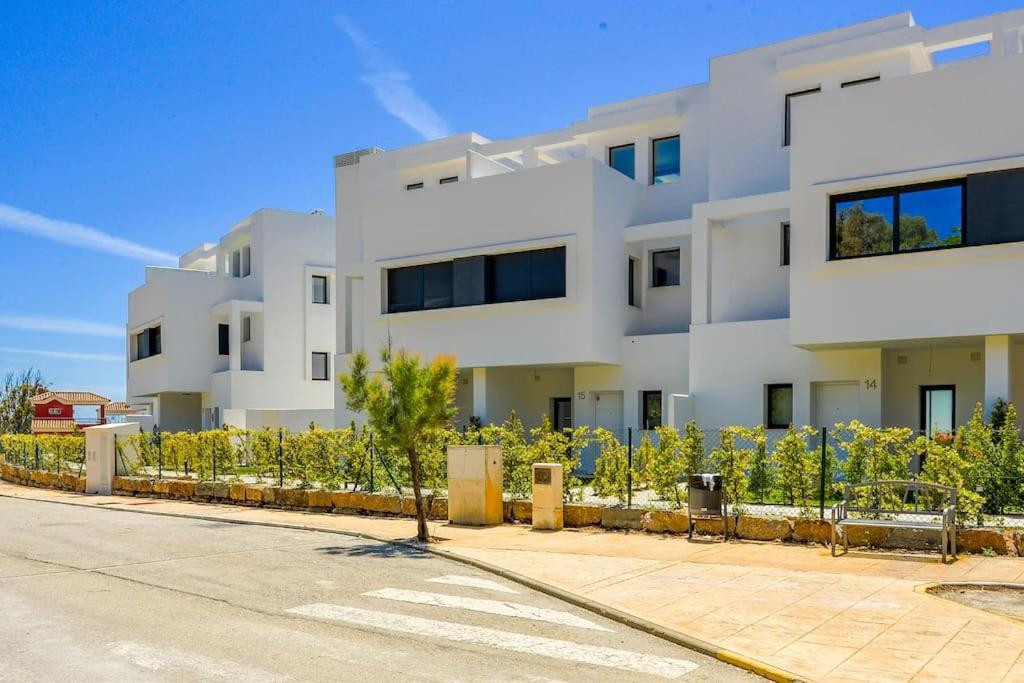 Huis te koop in Manilva | 3 slaapkamers H5440138