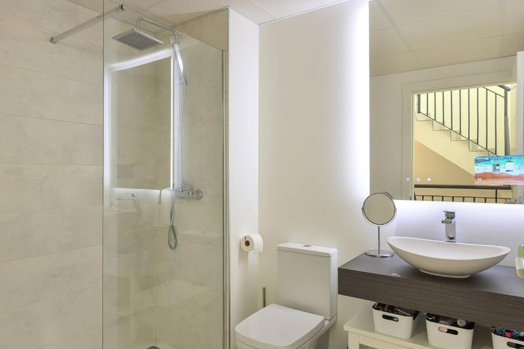 Huis te koop in Manilva | 3 slaapkamers H5440138
