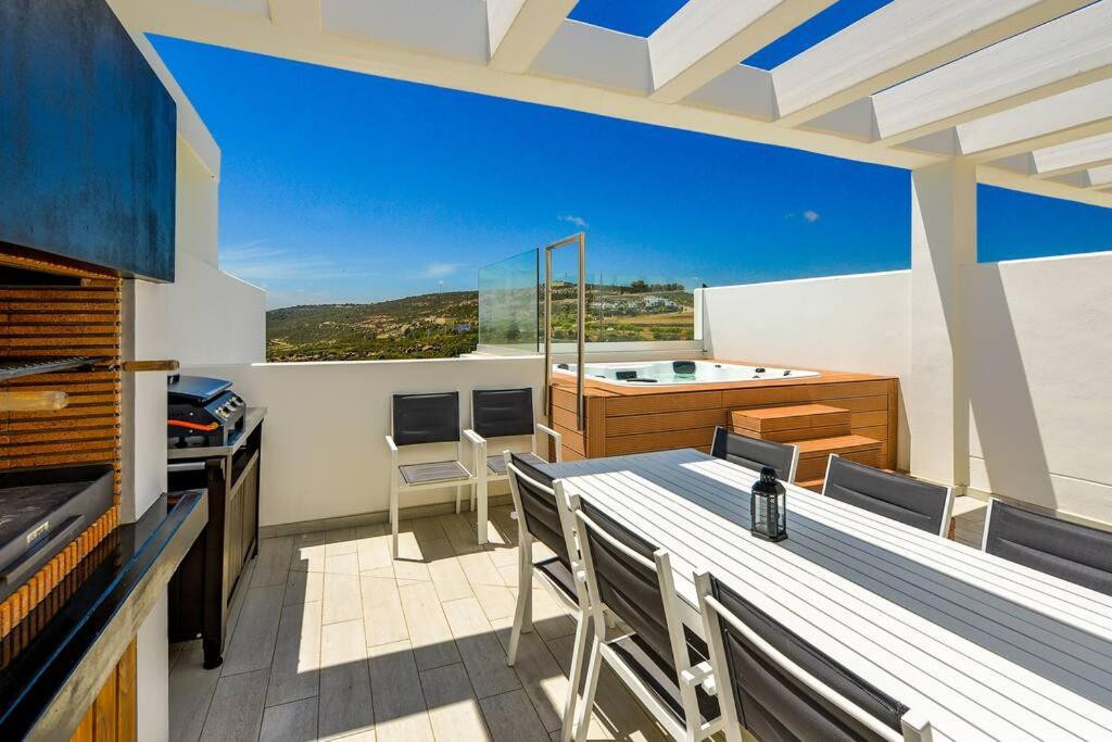 Huis te koop in Manilva | 3 slaapkamers H5440138