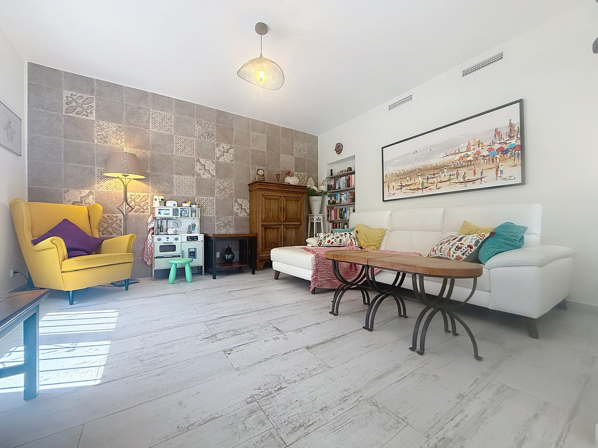 Huis te koop in Manilva | 3 slaapkamers H5440141