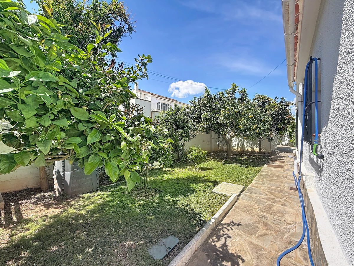 Huis te koop in Manilva | 3 slaapkamers H5440141