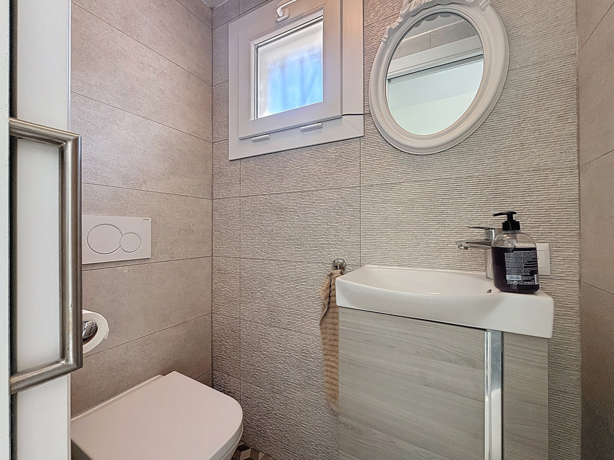 Huis te koop in Manilva | 3 slaapkamers H5440141