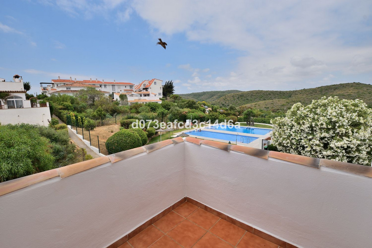 Property main view 1