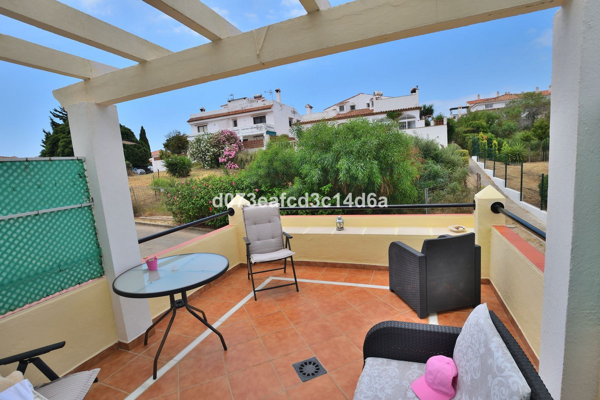 Property main view 10