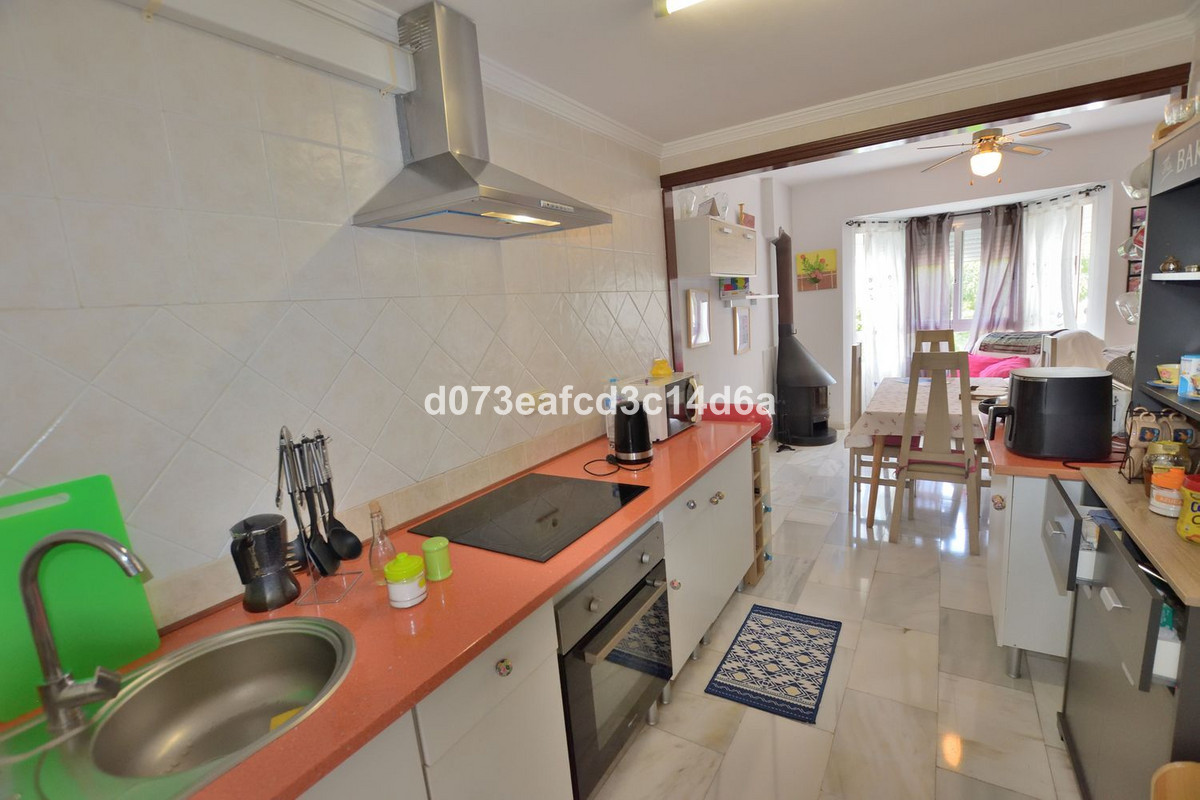 Property main view 11