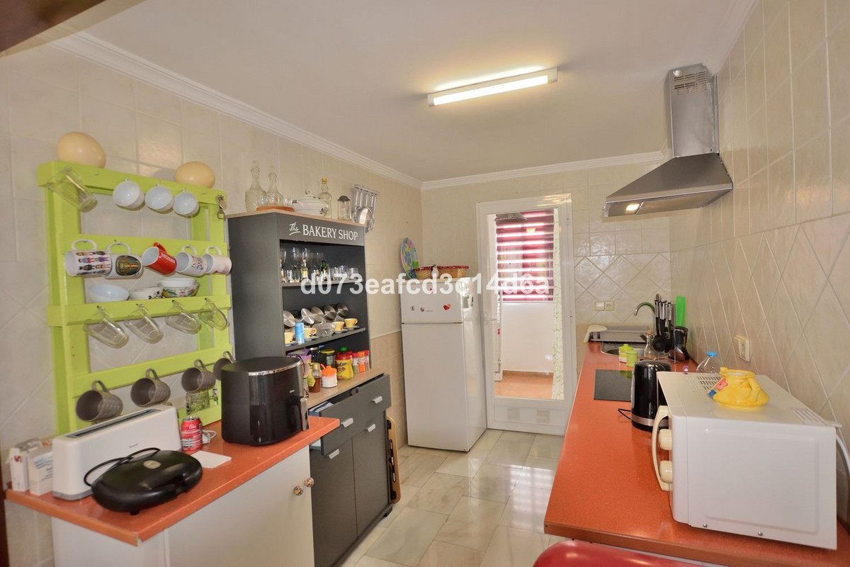 Property main view 12