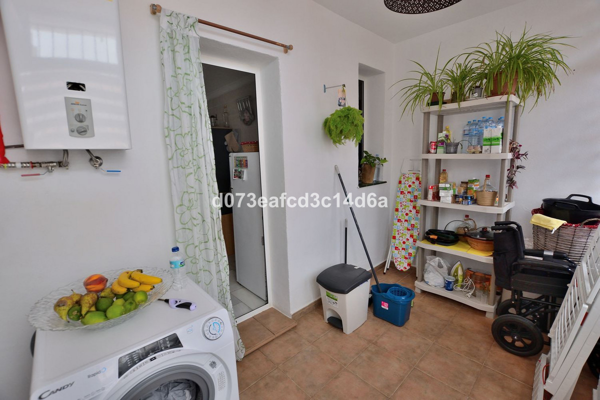 Property main view 13