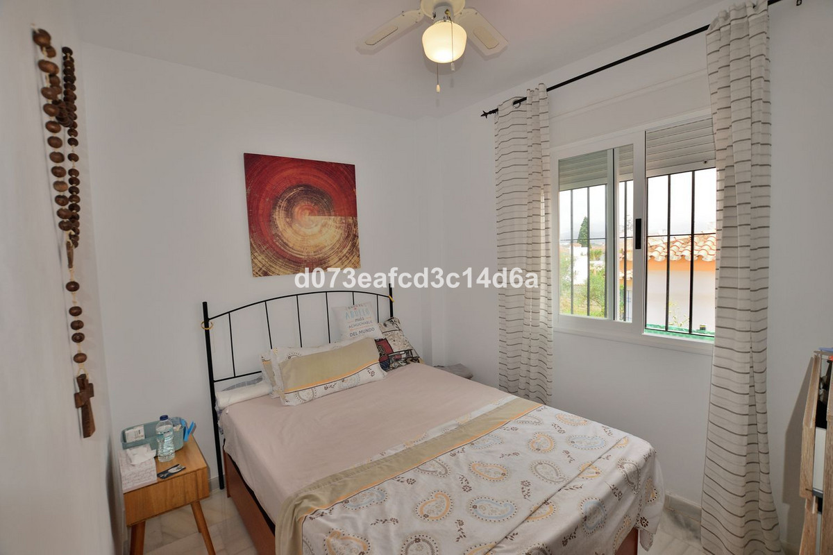 Property main view 14