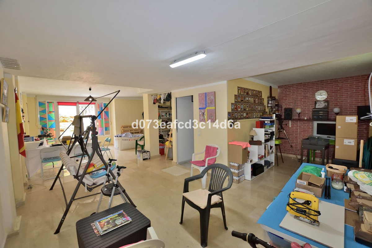 Property main view 15