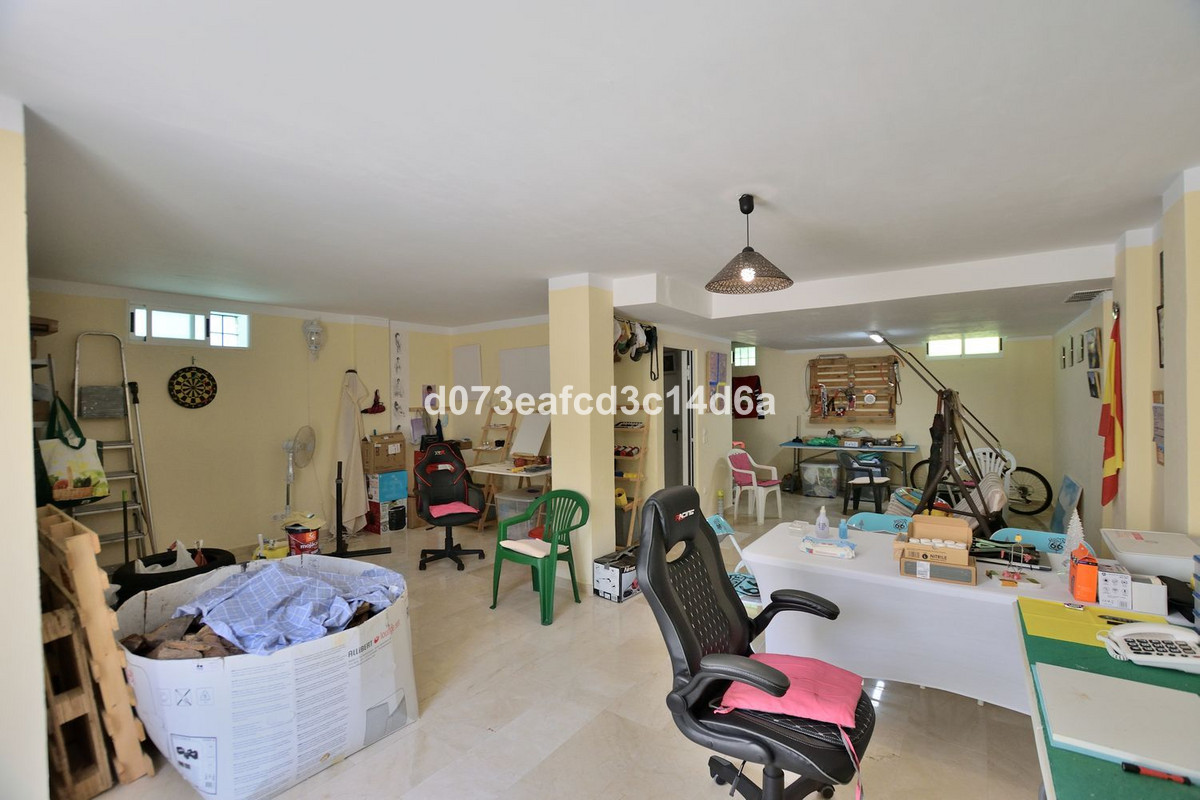 Property main view 16