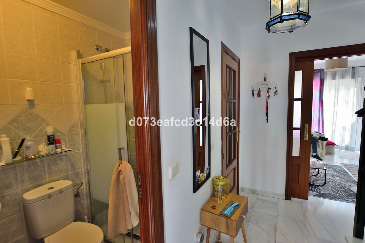 Property main view 17