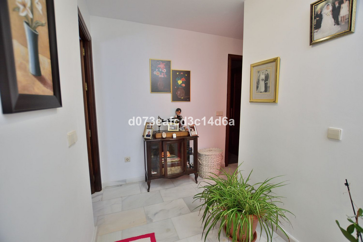 Property main view 18