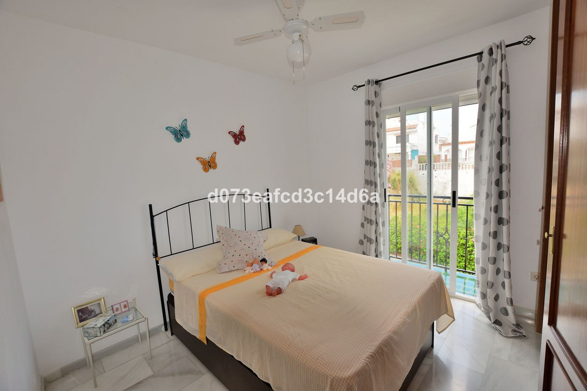Property main view 19