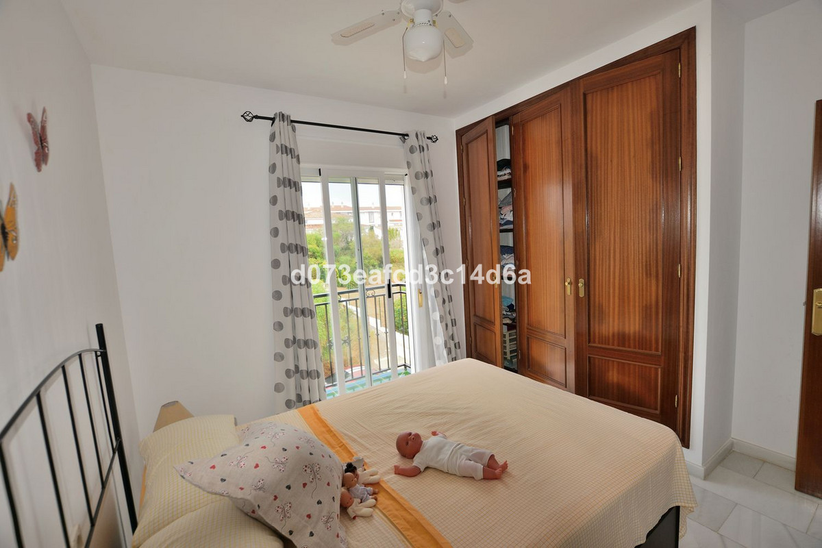 Property main view 20