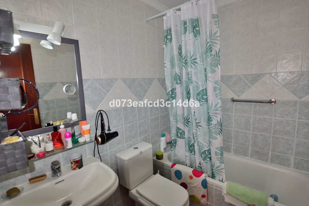 Property main view 21