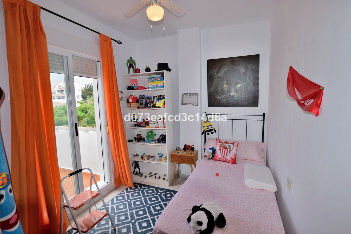 Property main view 22