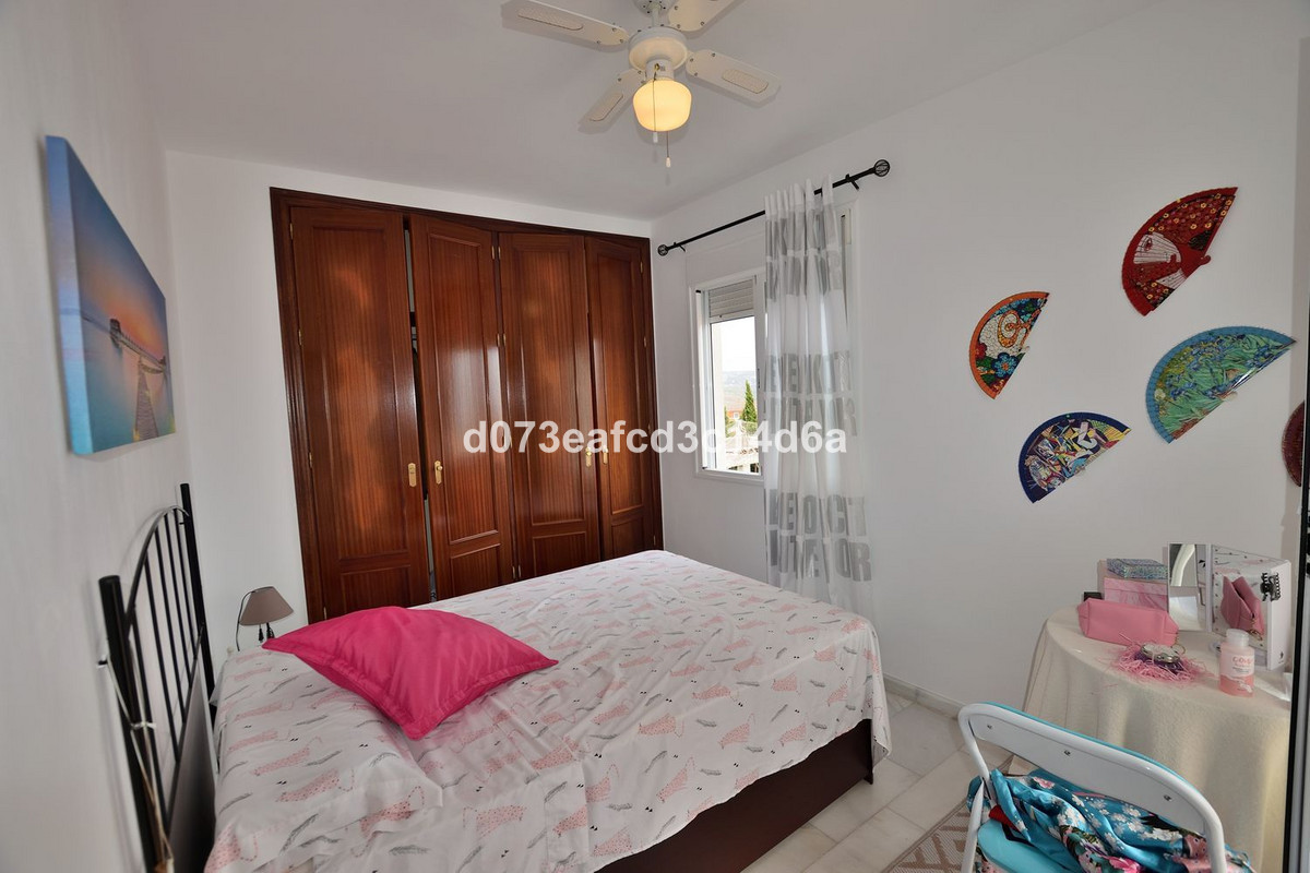 Property main view 23