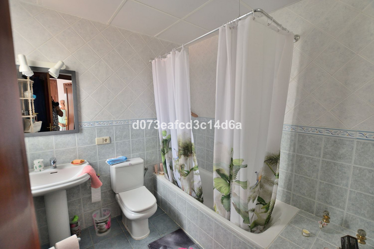 Property main view 24