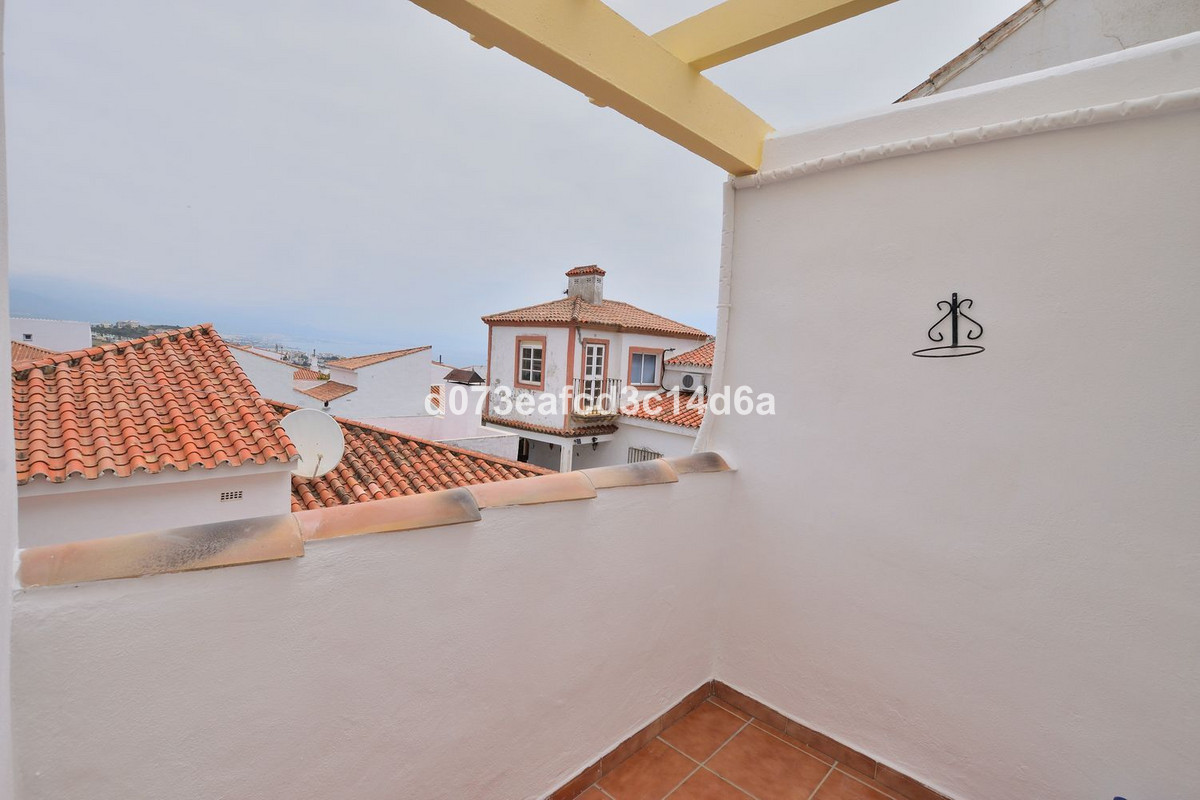 Property main view 25