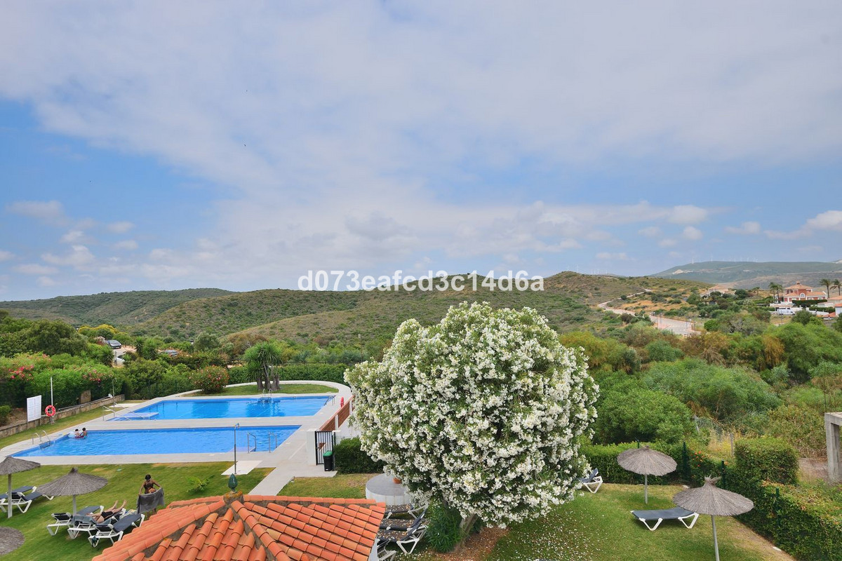 Property main view 26