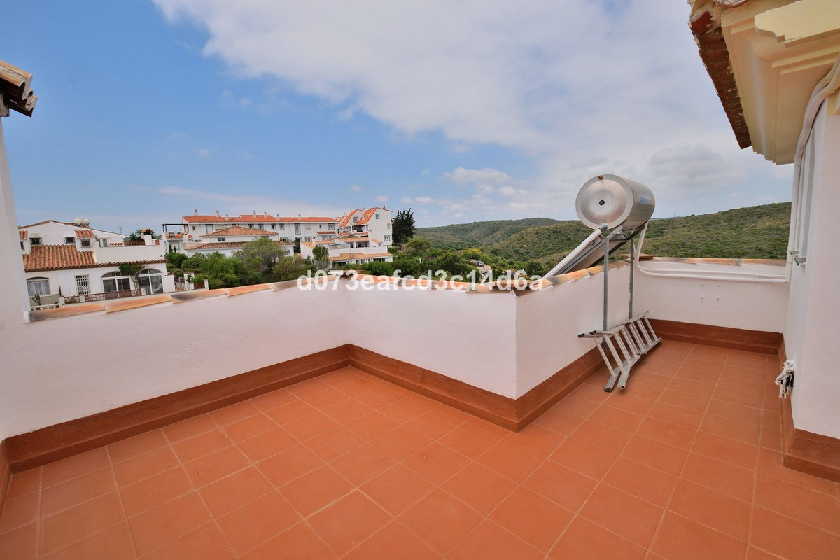 Property main view 27