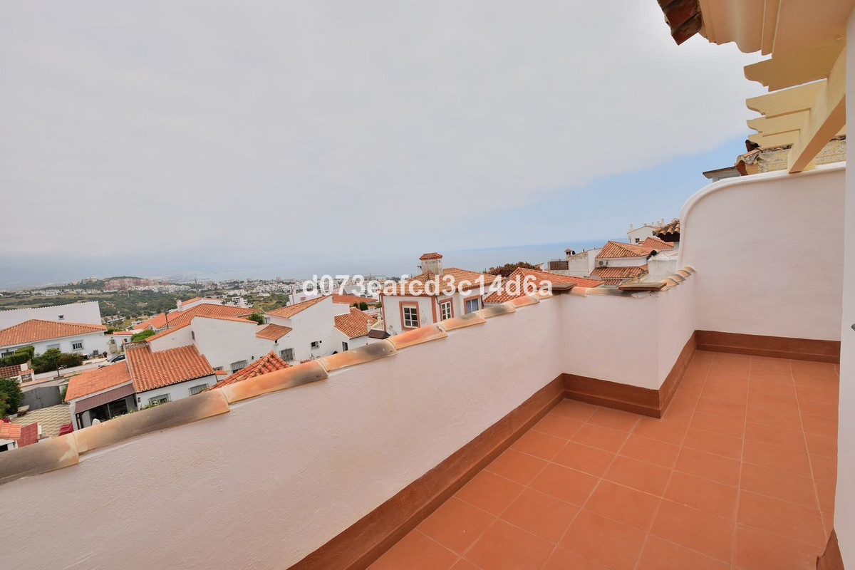 Property main view 28